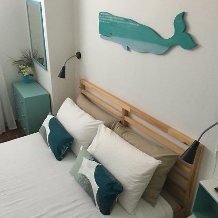 Bed and Breakfast 4 In Piazza Sorso Exterior foto
