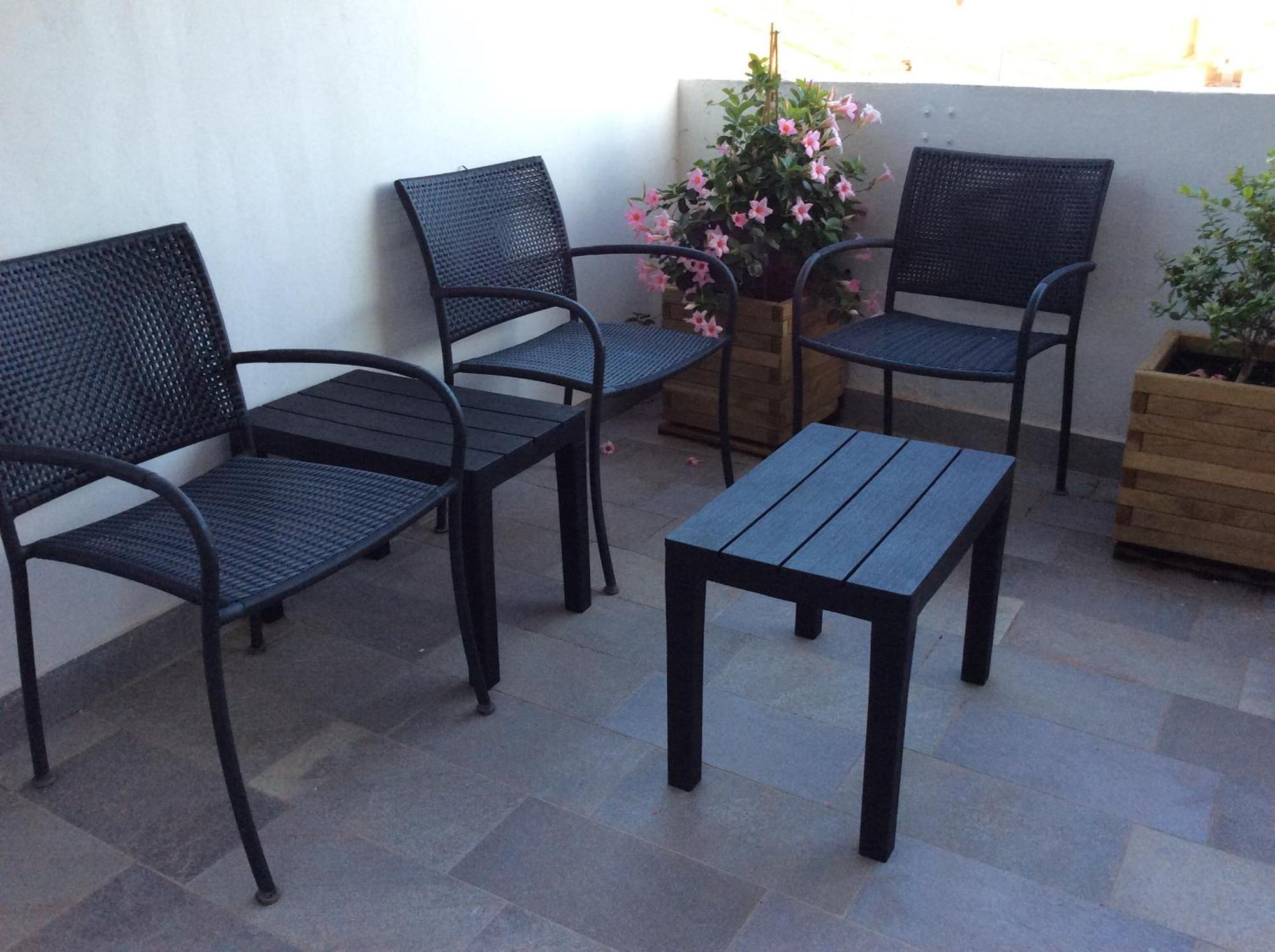 Bed and Breakfast 4 In Piazza Sorso Exterior foto